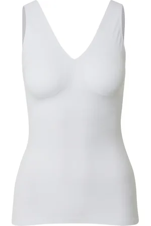 Schiesser Top