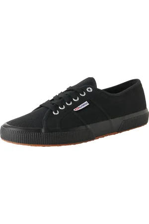 Superga Sneakers laag 
