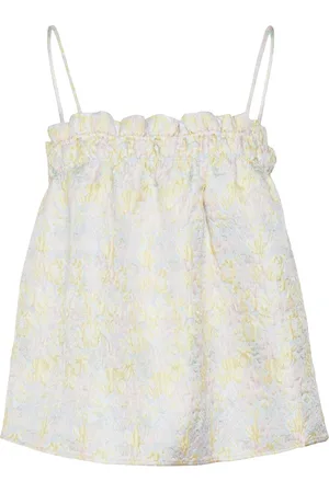 VERO MODA Top 