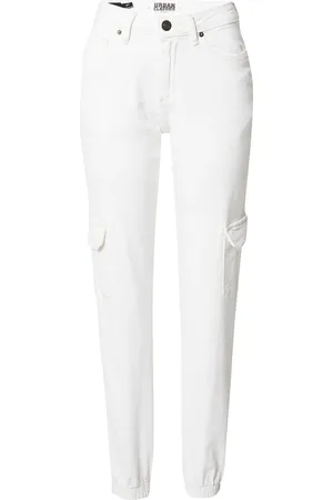 Urban classics Cargojeans