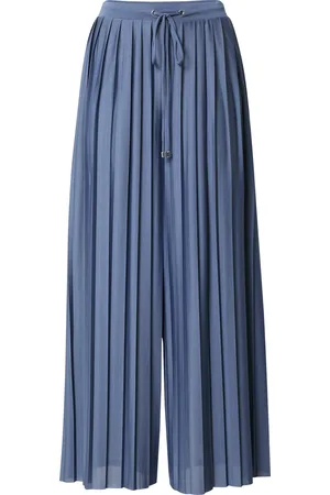 ABOUT YOU Broek 