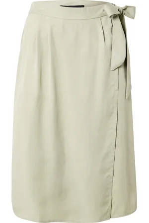 VERO MODA Rok 