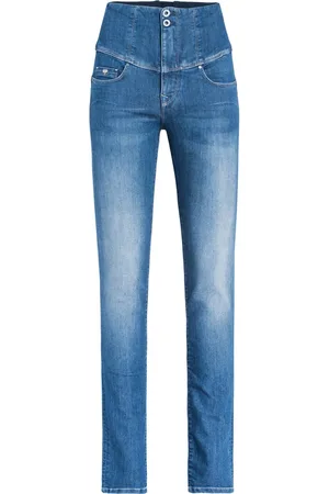 Salsa Jeans 