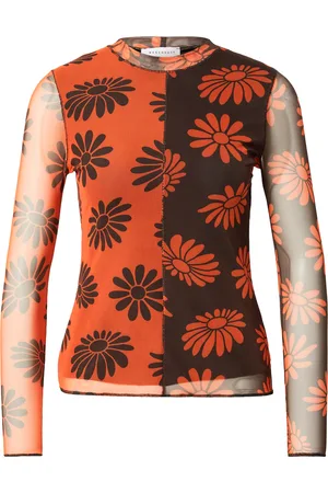 warehouse Shirt