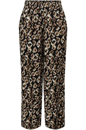 ONLY Broek