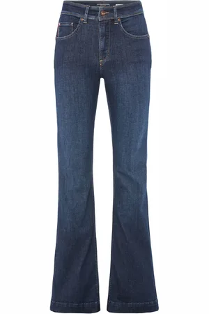 Salsa Jeans 