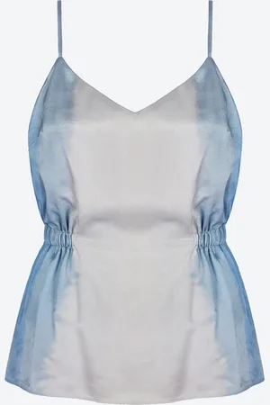 Aligne Top 