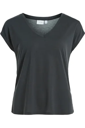VILA Shirt