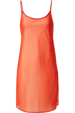 Calvin Klein Jurk