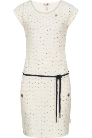 Ragwear Zomerjurk 