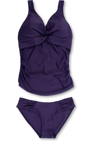 Petit Amour Tankini 