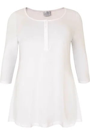 Yoek Shirt