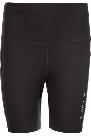 ELITE LAB Broek 