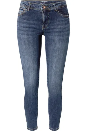 Zabaione Jeans