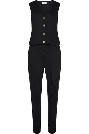 Lascana Jumpsuit