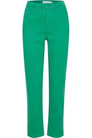 Ichi Jeans 