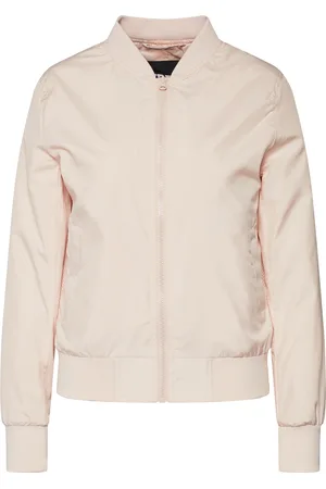 Urban classics Tussenjas