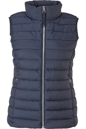 QS by s.Oliver Bodywarmer