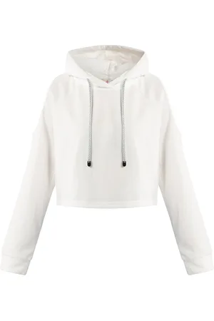 IZIA Sweatshirt