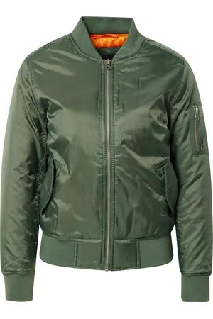 Urban classics Tussenjas