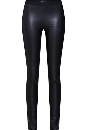 Marc Cain Leggings