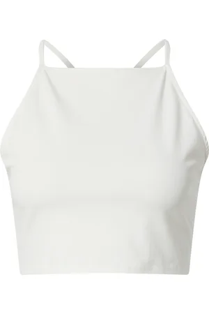 EDITED the label Top 