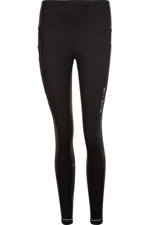 ELITE LAB Functionele broek 