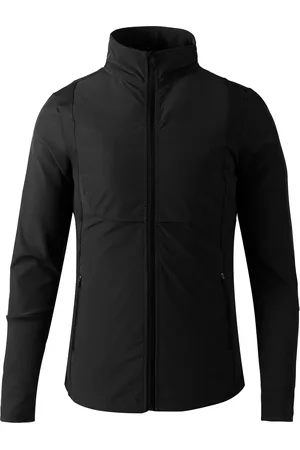 Endurance Sportjas 