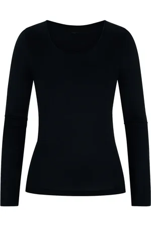 Mey Shirt