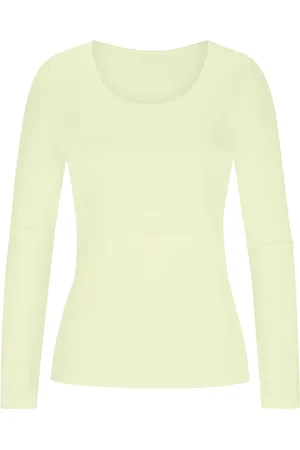 Mey Shirt