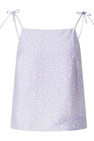 EDITED the label Top 