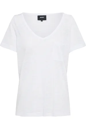 Object Shirt 