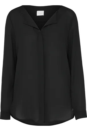 VILA Blouse 