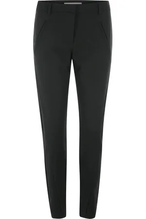 VERO MODA Broek 
