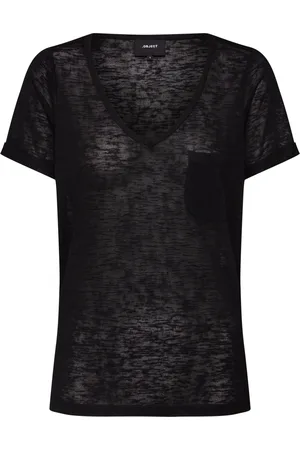 Object Shirt 
