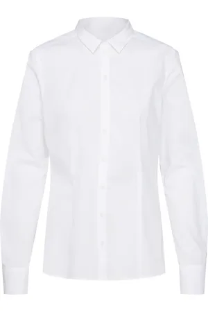 Marc O’ Polo Blouse 