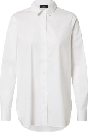 SELECTED Blouse 