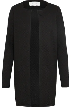 VILA Blazers 
