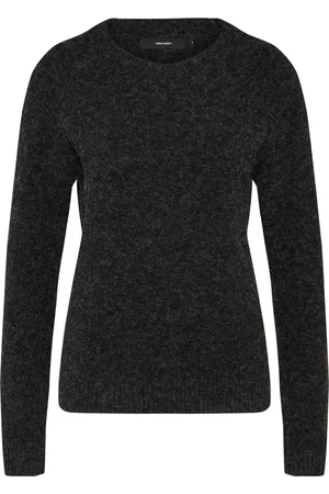 VERO MODA Trui 