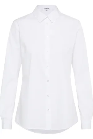 JDY Blouse 