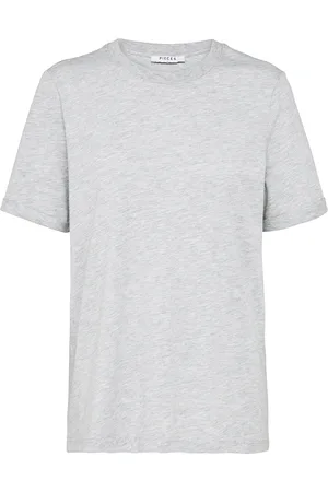 Pieces® Shirt 
