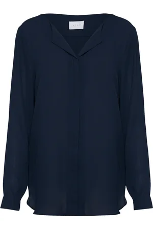 VILA Blouse