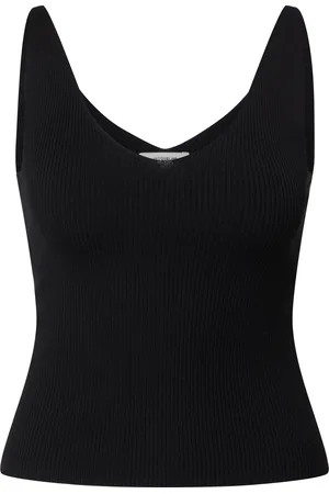 JDY Gebreide top 