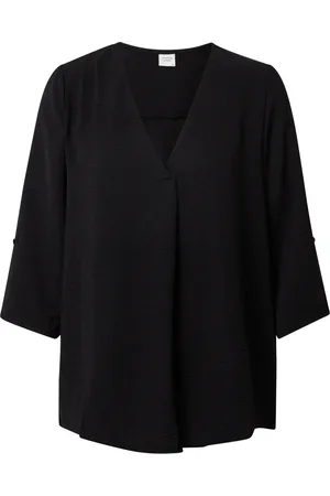 JDY Blouse 