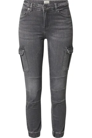 ONLY Cargojeans 