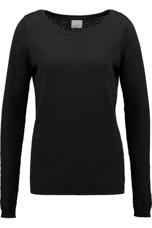 VERO MODA Trui 