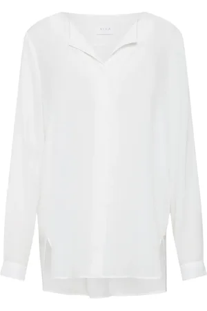 VILA Blouse 