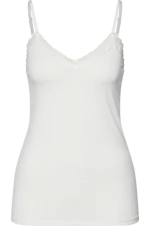 Pieces® Top 