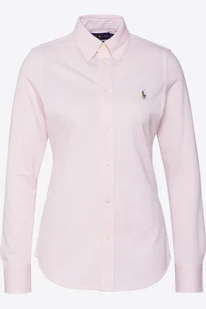 Ralph Lauren Blouse 