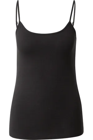 JDY Top 